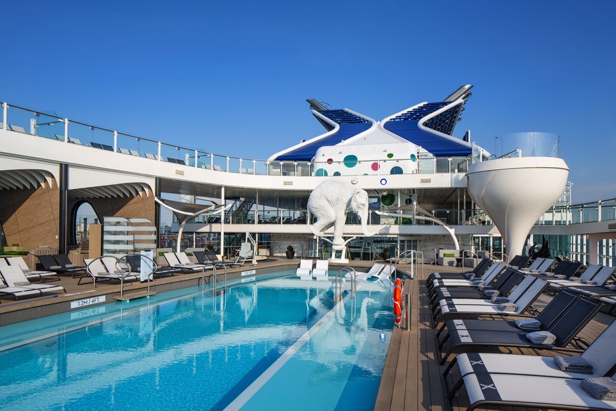 Celebrity Cruises, Celebrity Beyond, Resort Deck 11 ©CEL.jpg